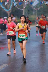 BIB: 14020061, 20279
                            <button type="button" onclick="openModal(10026094)" class="btn btn-primary btn-sm float-right btn-popup" data-toggle="modal" data-target=".modal-high-quality">
                        <i class="fas fa-shopping-cart"></i> Add to Cart
                    </button>
                                            <button type="button" onclick="isThisMe(10026094, true)" class="btn btn-success btn-sm float-right btn-popup btn-isme hidden" data-toggle="tooltip" data-placement="bottom" title="นี่คือรูปของคุณใช่ไหม คลิกที่นี่เพื่อเอาเข้าอัลบั้ม">
                        <i class="fas fa-plus"></i> Add to album
                    </button>
                    <button type="button" onclick="isThisMe(10026094, false)" class="btn btn-warning btn-sm float-right btn-popup btn-isnotme hidden">
                        <i class="fas fa-ban"></i> Remove from album
                    </button>